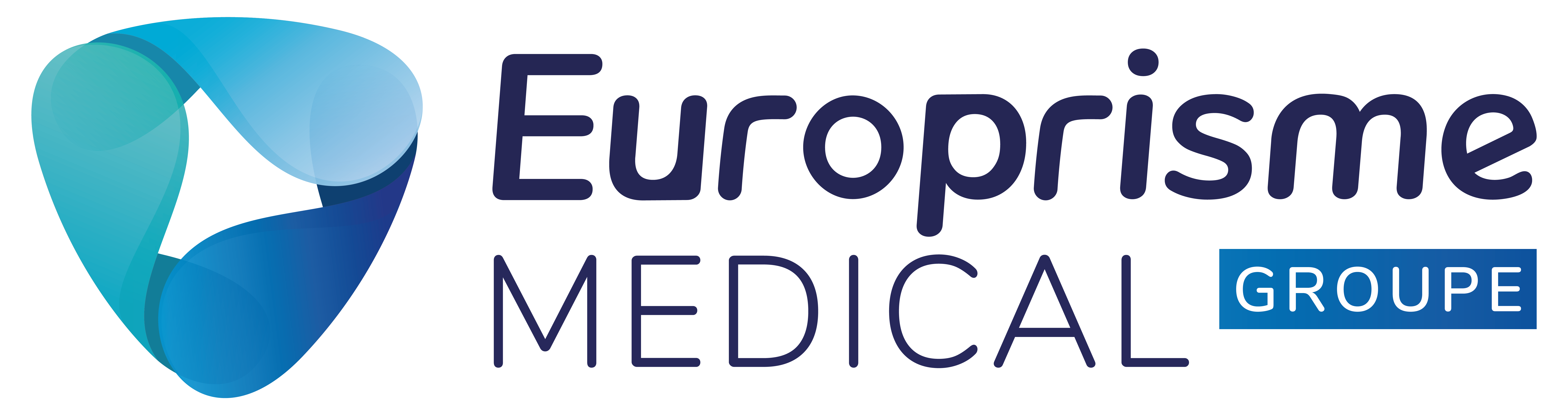 Europrisme Médical Groupe