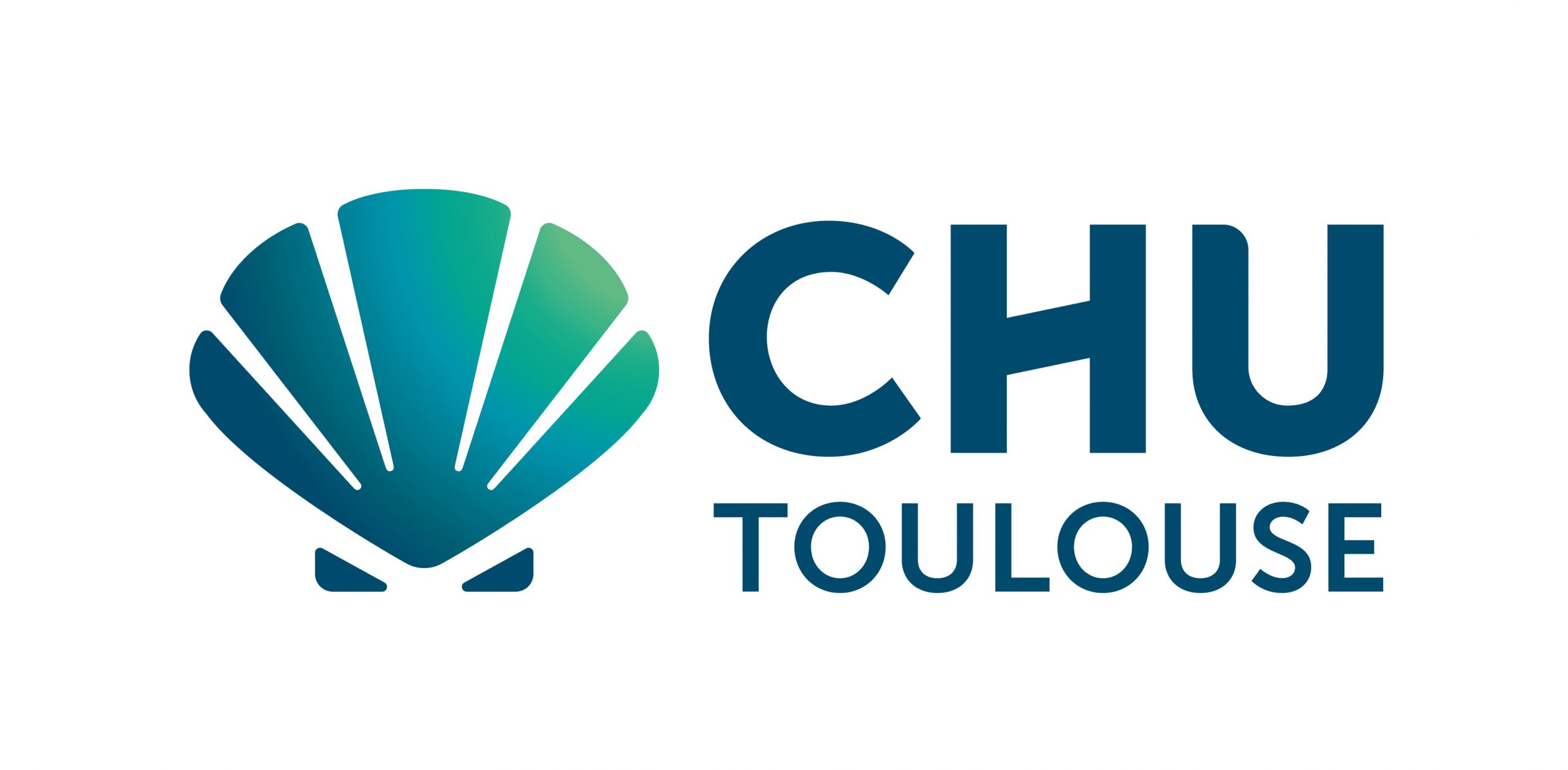 CHU Toulouse